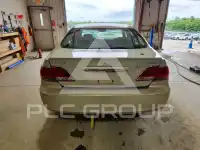 2005 Lexus ES330 фото