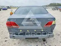 2005 Lexus ES фото