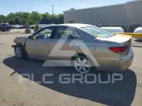 2005 Lexus ES330 photo