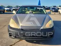 2005 Lexus ES330 фото