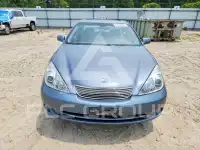 2005 Lexus ES330 photo