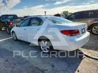 2005 Lexus ES330 фото