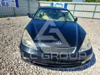 2005 Lexus ES330 photo