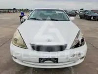 2005 Lexus ES photo
