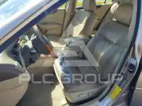 2005 Lexus ES330 photo