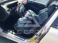 2005 Lexus ES330 photo