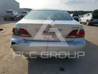 2005 Lexus ES фото