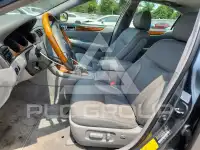 2005 Lexus ES330 photo