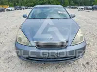 2005 Lexus ES фото