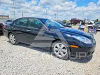 2005 Lexus ES330 photo