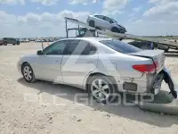 2005 Lexus ES330 фото