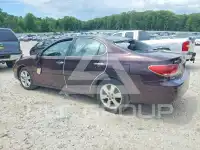 2005 Lexus ES330 photo