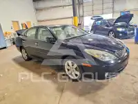 2005 Lexus ES330 фото