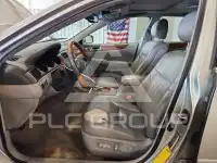 2005 Lexus ES330 фото