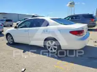 2005 Lexus ES330 фото