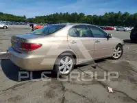 2005 Lexus ES330 photo