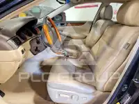 2005 Lexus ES330 фото