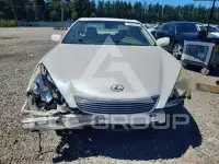 2005 Lexus ES330 фото