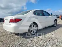 2005 Lexus ES330 фото