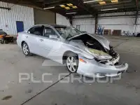 2005 Lexus ES330 фото
