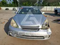 2005 Lexus ES фото