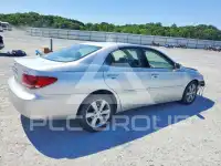 2005 Lexus ES330 photo