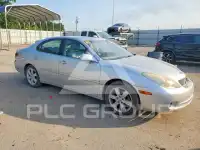 2005 Lexus ES фото