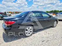 2005 Lexus ES330 photo