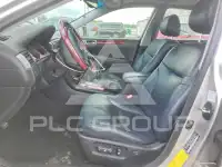 2005 Lexus ES330 фото