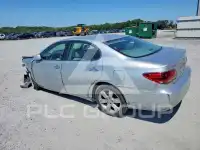 2005 Lexus ES330 photo
