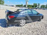 2005 Lexus ES330 photo