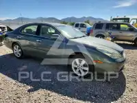 2005 Lexus ES330 фото