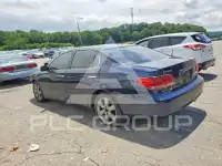 2005 Lexus ES330 photo