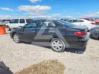 2005 Lexus ES330 фото
