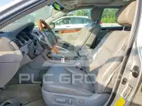 2005 Lexus ES фото