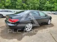 2005 Lexus ES330 фото