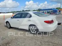 2005 Lexus ES330 фото