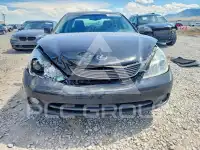 2005 Lexus ES330 фото