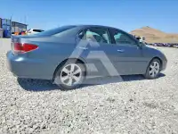 2005 Lexus ES330 фото