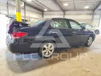 2005 Lexus ES330 фото