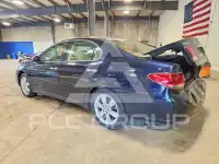 2005 Lexus ES330 фото