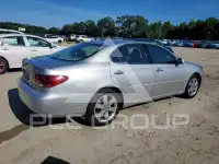 2005 Lexus ES330 фото