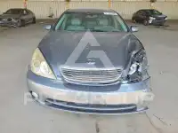 2005 Lexus ES330 фото