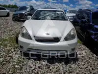 2005 Lexus ES330 фото