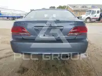 2005 Lexus ES330 photo