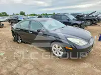 2005 Lexus ES photo