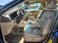 2005 Lexus ES330 фото