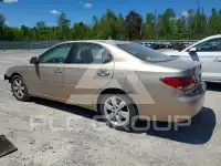 2005 Lexus ES330 photo