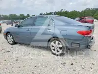 2005 Lexus ES фото