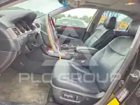 2005 Lexus ES330 фото